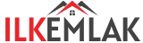 IlkEmlak.Az