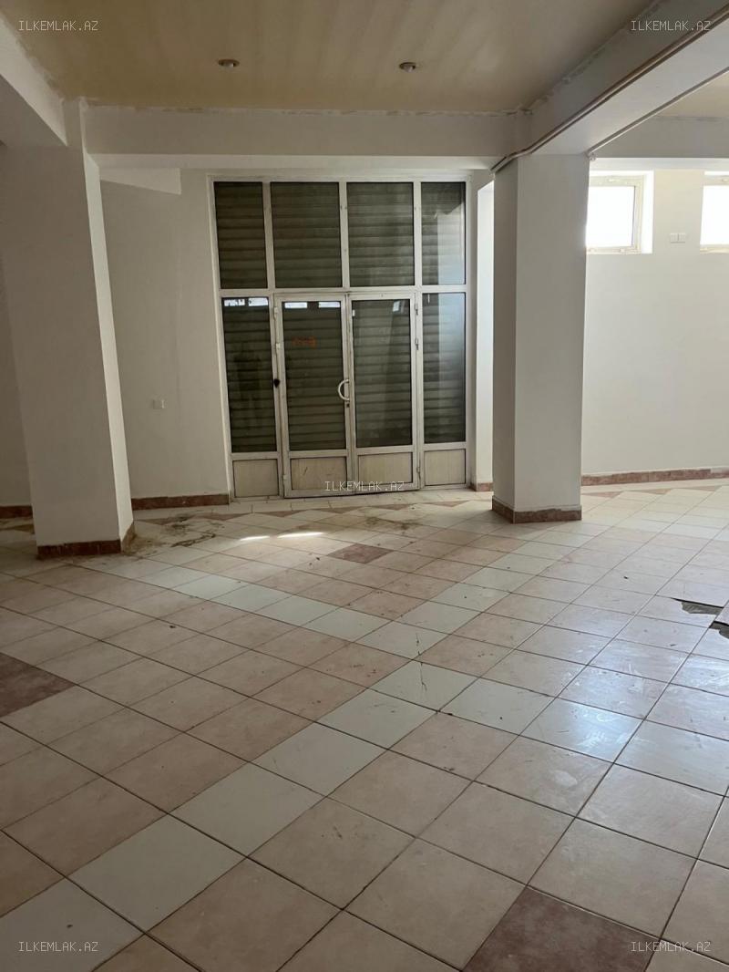 İcarə əmlak 1 otaqlı 260 m², Bakı, Nəsimi rayonu / 3-cü mikrorayon - foto 10