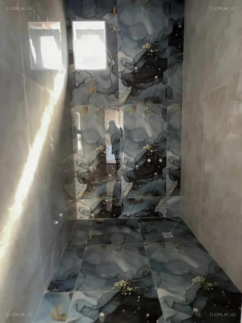 Satılır əmlak 4 otaqlı 120 m², Bakı, Xəzər rayonu / Binə qəs. - foto 2