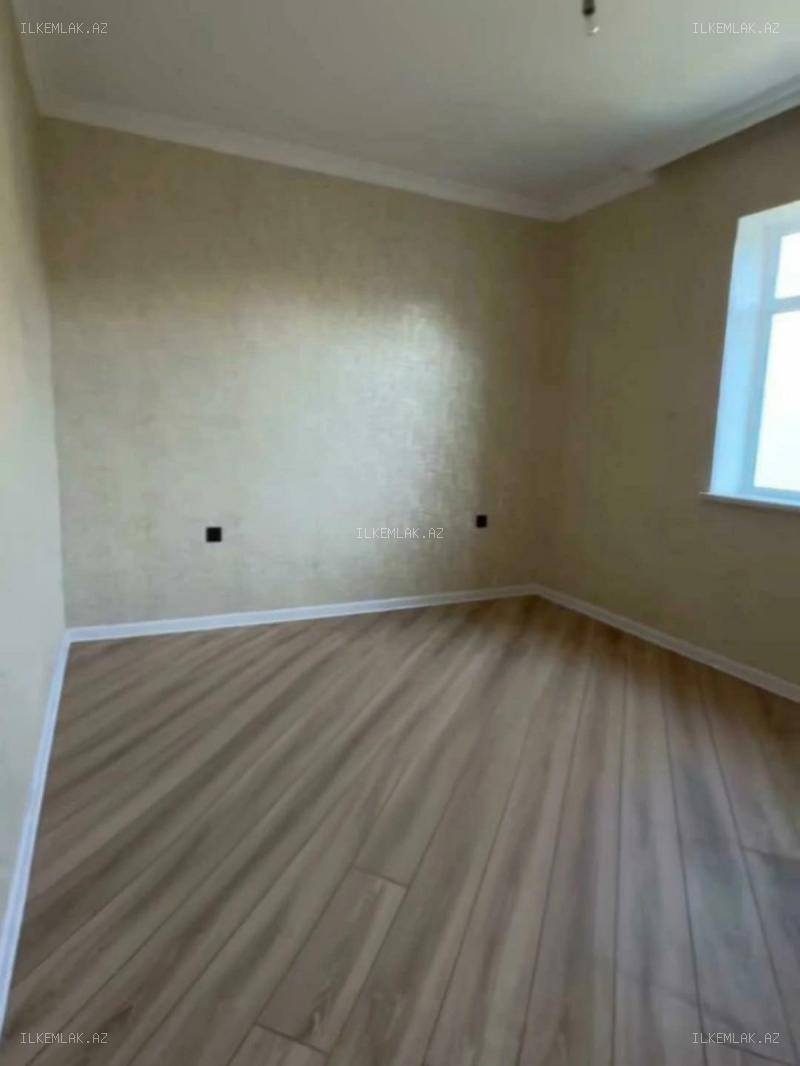 Satılır əmlak 4 otaqlı 120 m², Bakı, Xəzər rayonu / Binə qəs. - foto 5