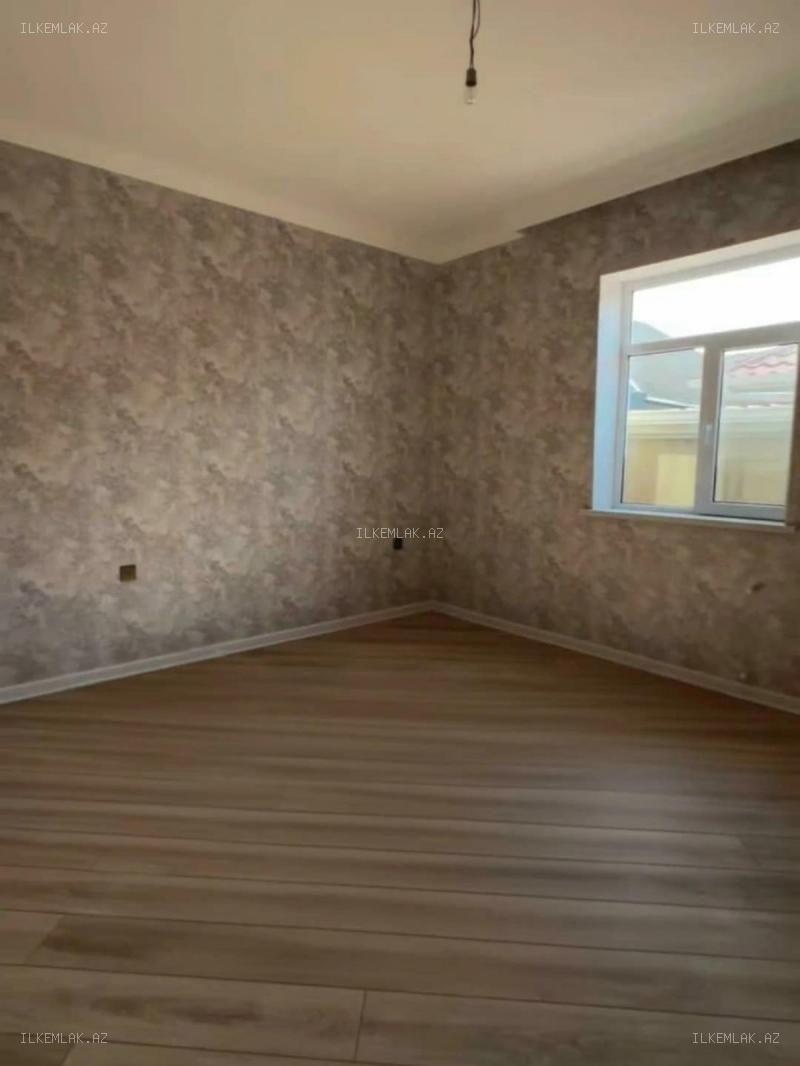 Satılır əmlak 4 otaqlı 120 m², Bakı, Xəzər rayonu / Binə qəs. - foto 6
