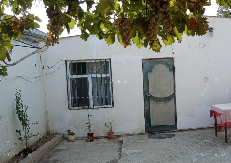 Satılır əmlak 4 otaqlı 101 m², Bakı, Binəqədi rayonu / Binəqədi qəs. - foto 2