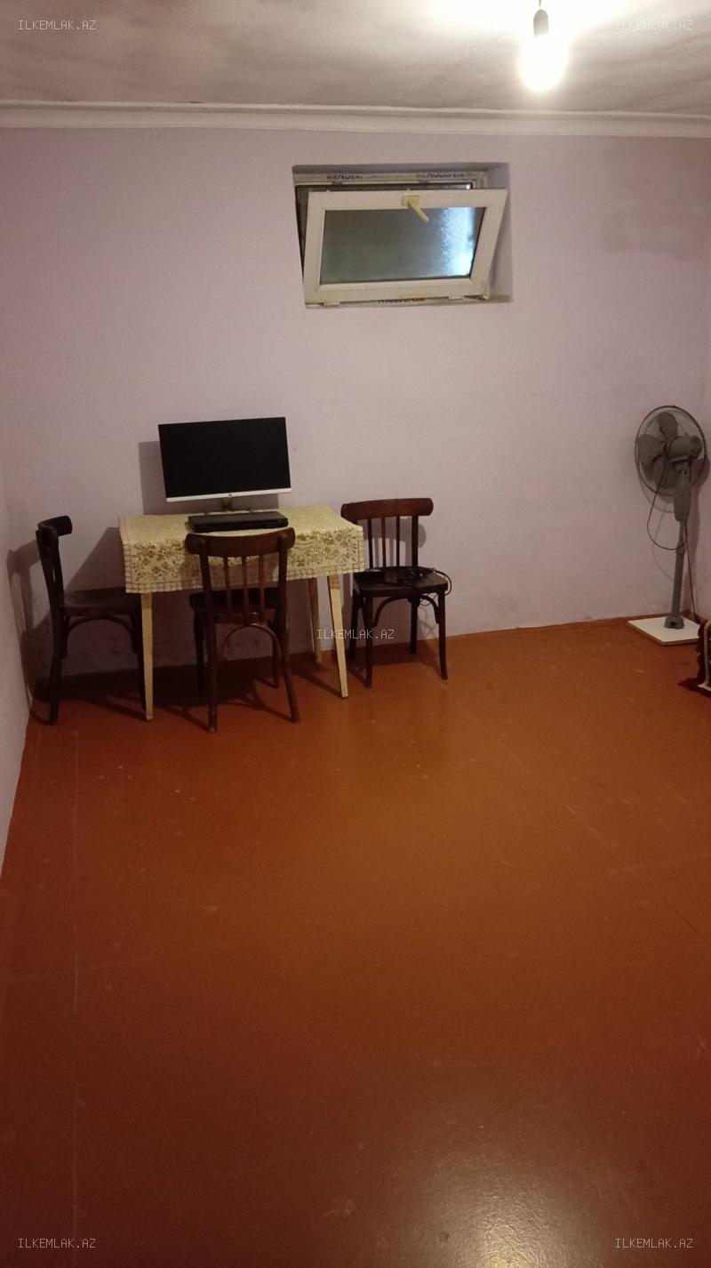 Satılır əmlak 4 otaqlı 101 m², Bakı, Binəqədi rayonu / Binəqədi qəs. - foto 5