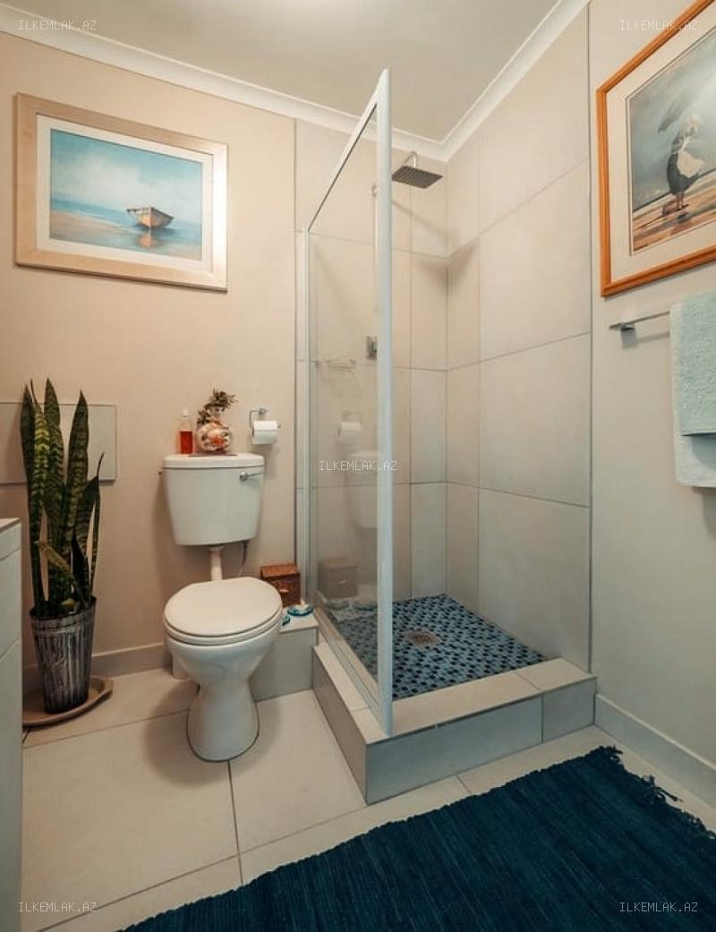 İcarə əmlak 3 otaqlı 120 m², Lənkəran - foto 14