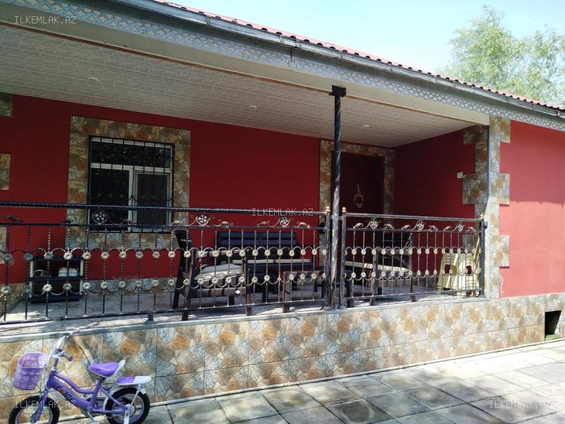 İcarə əmlak 3 otaqlı 120 m², Lənkəran - foto 16