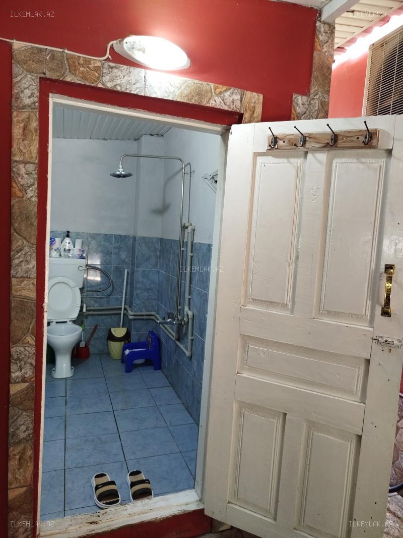 İcarə əmlak 3 otaqlı 120 m², Lənkəran - foto 18