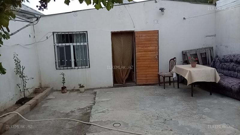 Satılır əmlak 4 otaqlı 101 m², Bakı, Binəqədi rayonu / Binəqədi qəs. - foto 2