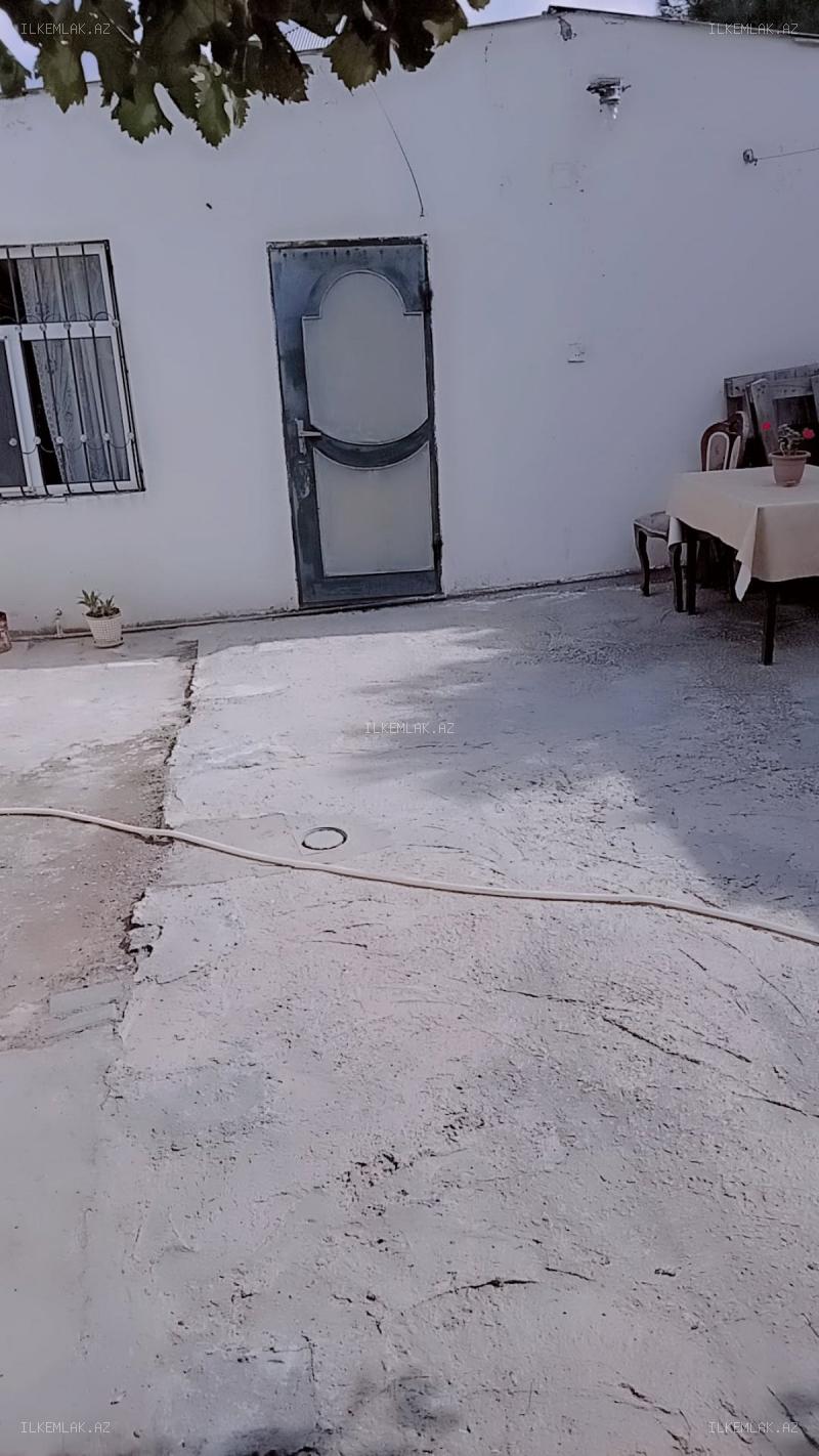 Satılır əmlak 4 otaqlı 101 m², Bakı, Binəqədi rayonu / Binəqədi qəs. - foto 2