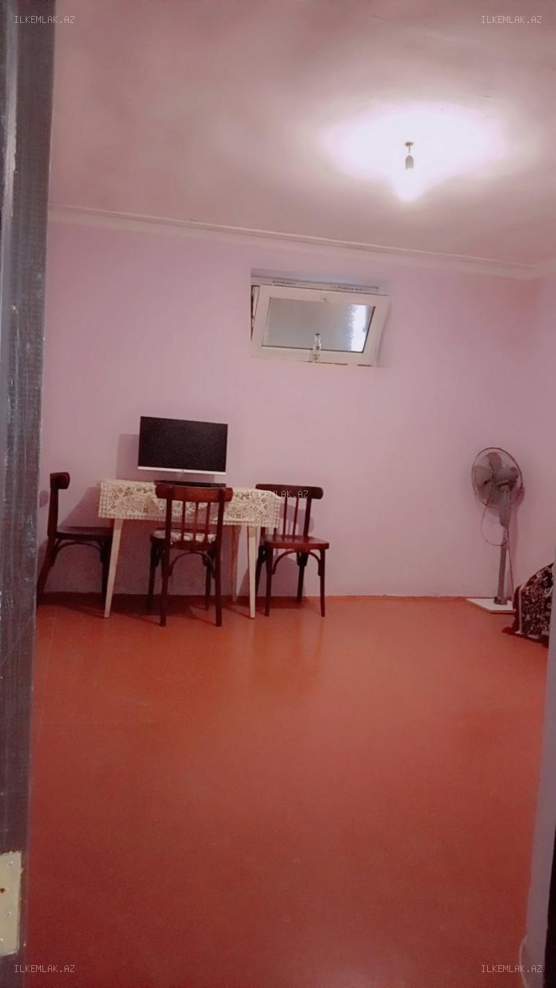 Satılır əmlak 4 otaqlı 101 m², Bakı, Binəqədi rayonu / Binəqədi qəs. - foto 4