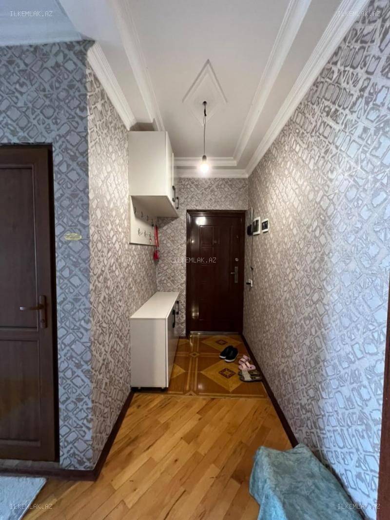 Satılır əmlak 3 otaqlı 76 m², Abşeron, Qurtuluş 93 - foto 8