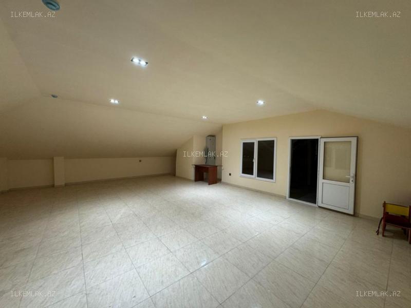 İcarə əmlak 10 otaqlı 100 m², Bakı, Yasamal rayonu / Yasamal qəs. - foto 4