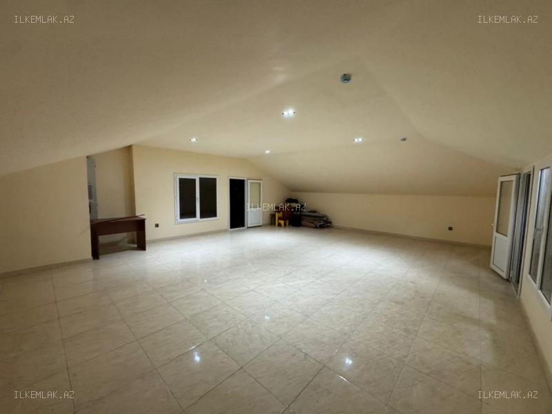 İcarə əmlak 10 otaqlı 100 m², Bakı, Yasamal rayonu / Yasamal qəs. - foto 7