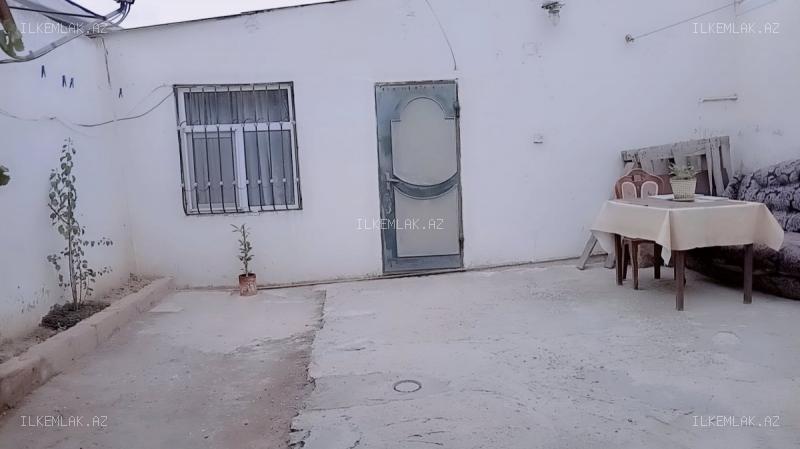 Satılır əmlak 4 otaqlı 101 m², Bakı, Binəqədi rayonu / Binəqədi qəs. - foto 2