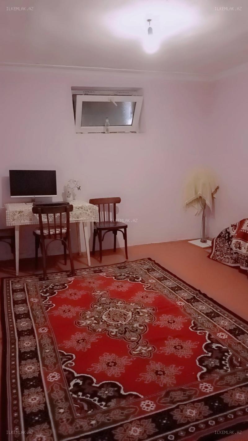 Satılır əmlak 4 otaqlı 101 m², Bakı, Binəqədi rayonu / Binəqədi qəs. - foto 5
