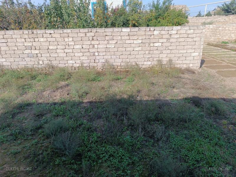 Satılır əmlak 3 otaqlı 70 m², Bakı, Xəzər rayonu / Türkan - foto 10
