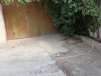 Həyət evi 101 kv satılır, Bakı, Binəqədi rayonu / Binəqədi qəs.