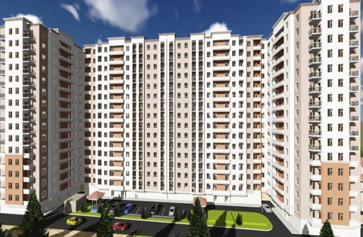 İlk Emlak ilə Əmlak Alqı-Satqısı Yolu 101
